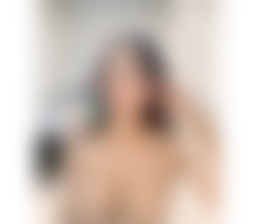 Trans Escorts Rutland Belmesthorpe - Rutland - Photos for Meddy new in town